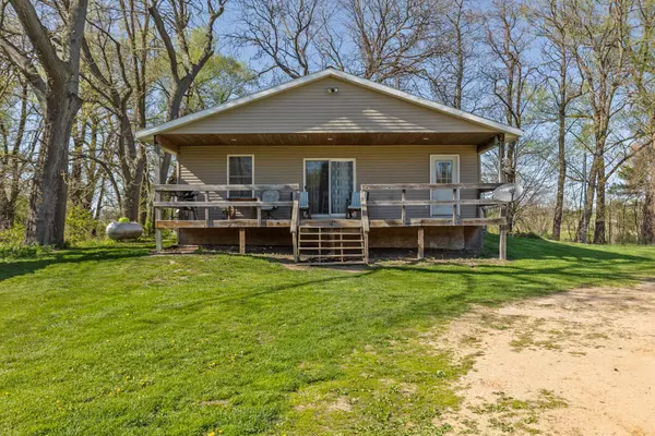 Stanwood, MI 49346,6333 195th Avenue