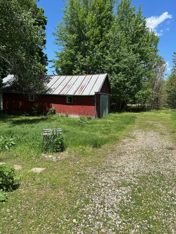 Homer, MI 49245,27401 N Drive S