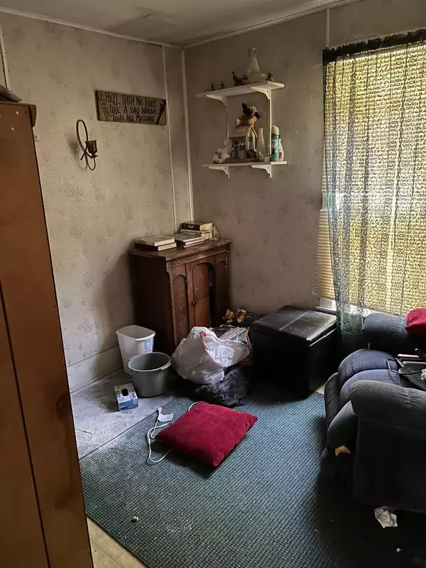 Homer, MI 49245,27401 N Drive S