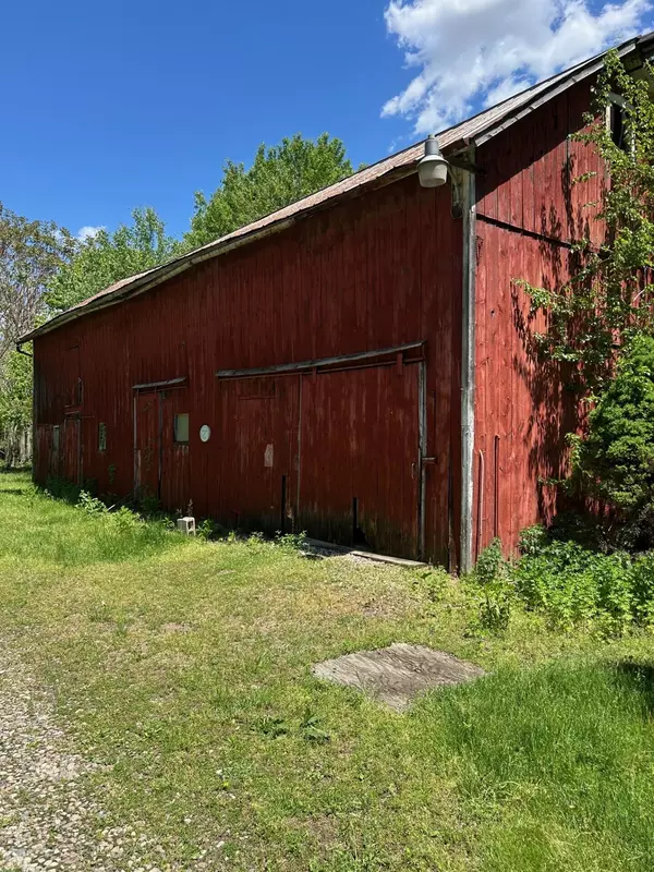 Homer, MI 49245,27401 N Drive S