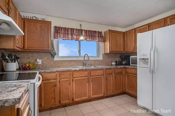 Greenville, MI 48838,3506 Fitzner Road