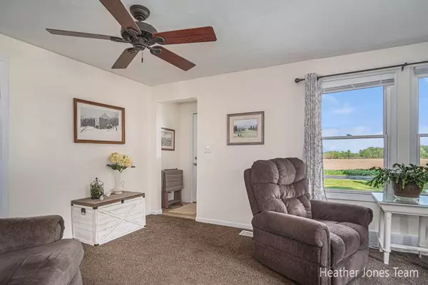 Greenville, MI 48838,3506 Fitzner Road