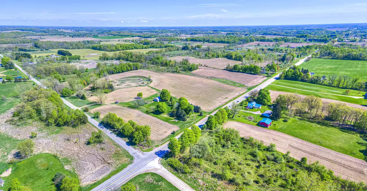 Hudson, MI 49247,2951 N Meridian Road