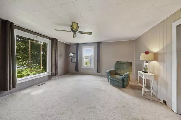 Clayton, MI 49235,10913 E Railroad Street