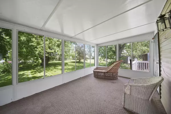 Clayton, MI 49235,10913 E Railroad Street