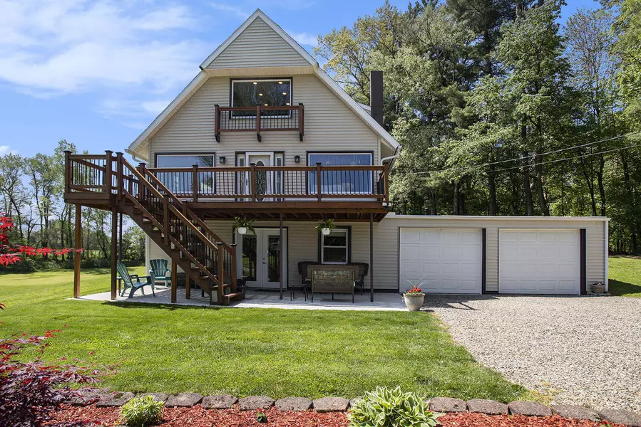 28808 H N Drive, Albion, MI 49224