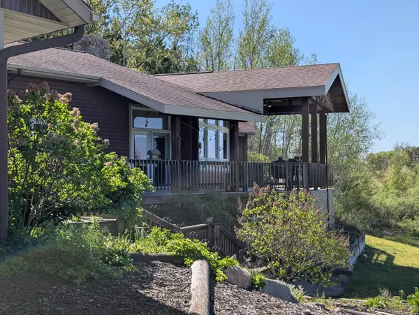 Ludington, MI 49431,5005 S Brye Road