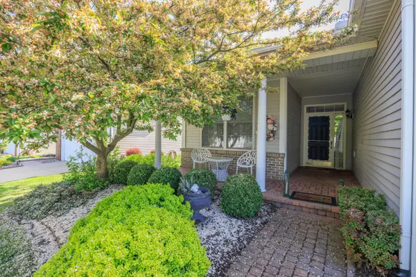 Auburn Hills, MI 48326,3618 Camden Court