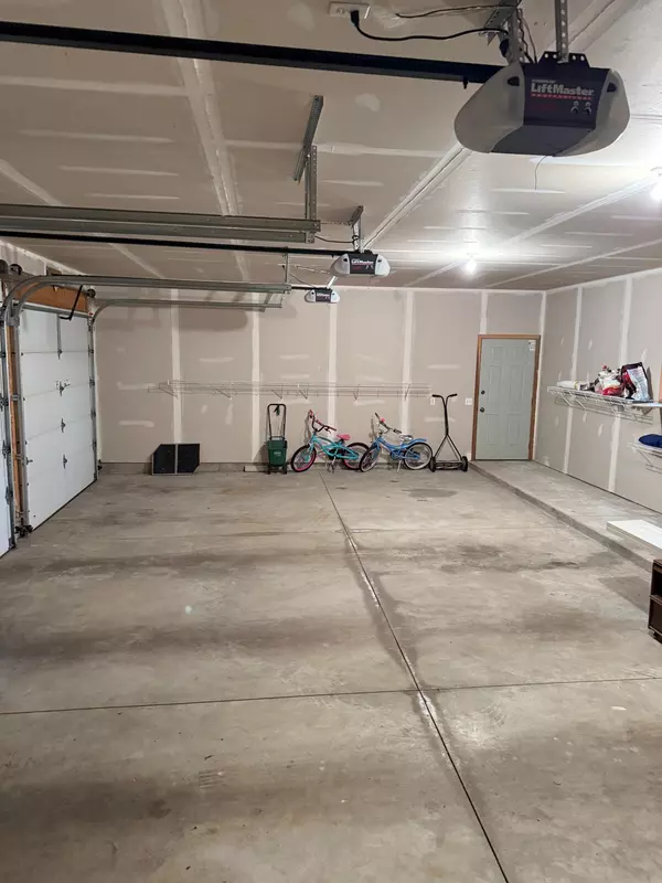 Superior Twp, MI 48198,5316 Betheny Circle