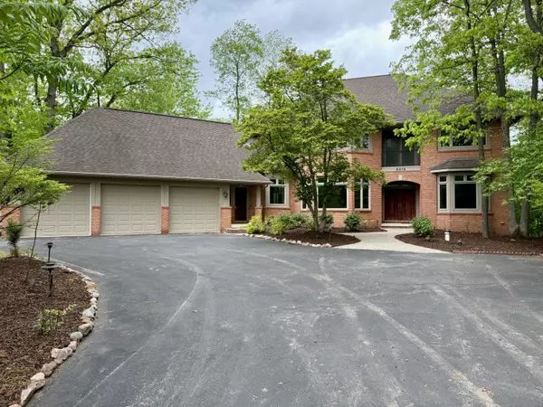 Superior Twp, MI 48198,5316 Betheny Circle