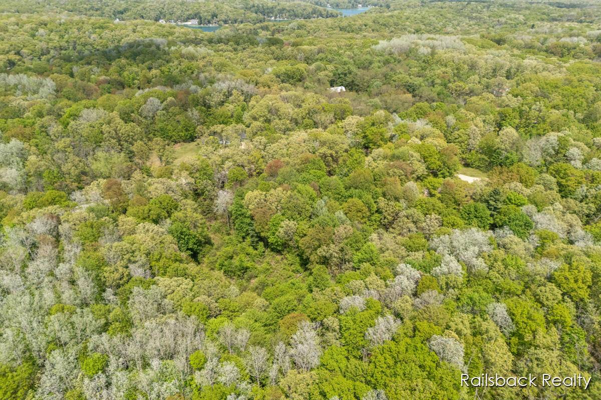 Newaygo, MI 49337,V/L 56th