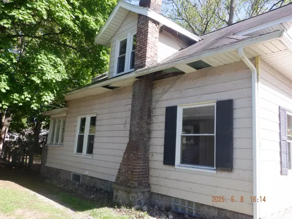 Kalamazoo, MI 49048,824 Gayle Avenue