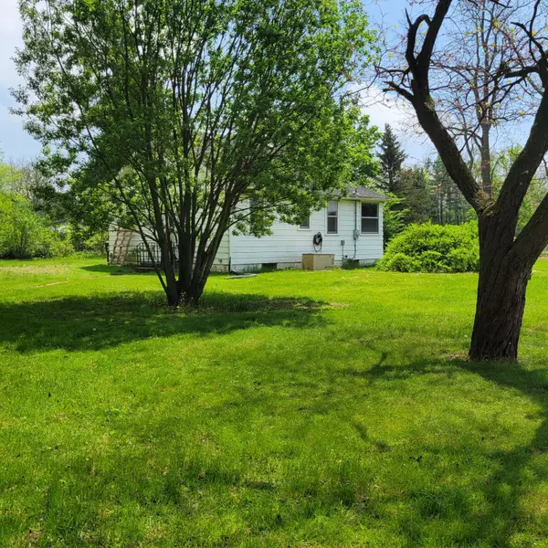 Milan, MI 48160,1614 Mooreville Road