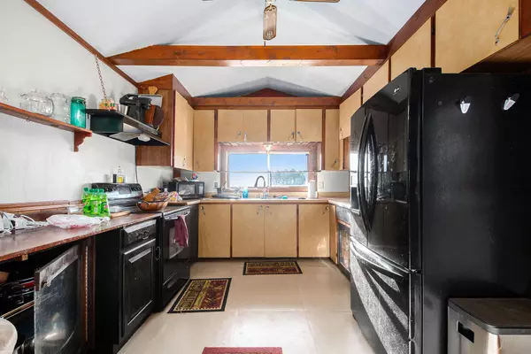 Rockford, MI 49341,11391 Wellman NE Avenue