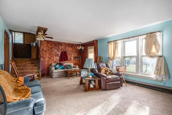 Rockford, MI 49341,11391 Wellman NE Avenue