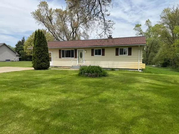 Jackson, MI 49201,6040 Brooklyn Road