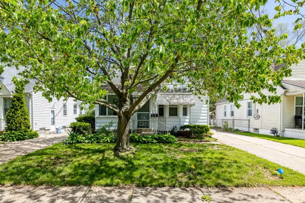 Redford, MI 48239,9576 Columbia Street