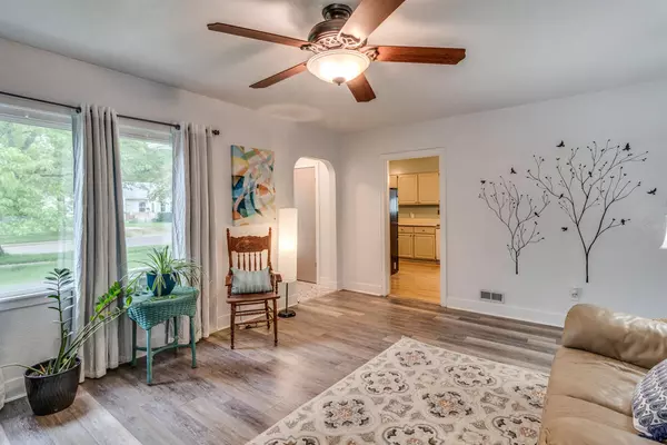 Battle Creek, MI 49015,187 24th N Street