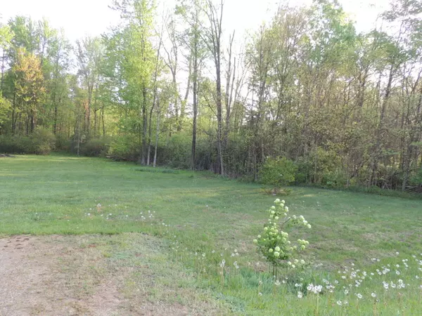 Fennville, MI 49408,V/L 120th Avenue