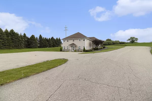 Scottville, MI 49454,825 W US 10 & 31