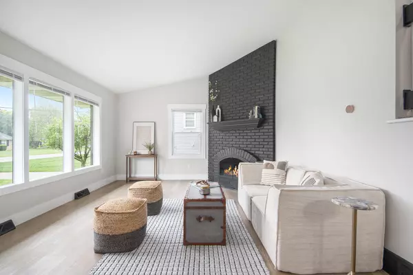 Grand Rapids, MI 49508,1739 Millbrook SE Street