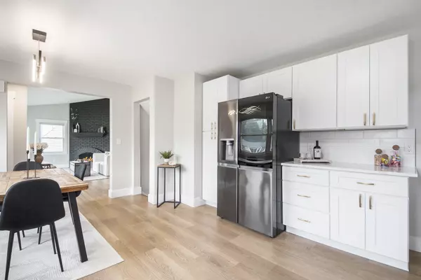 Grand Rapids, MI 49508,1739 Millbrook SE Street