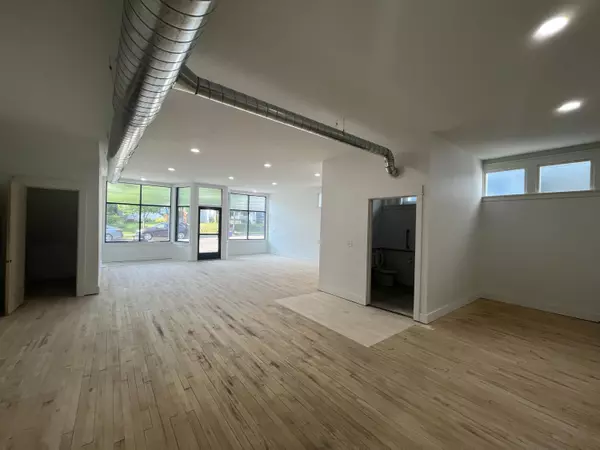 Grand Rapids, MI 49503,1123 Fulton E Street