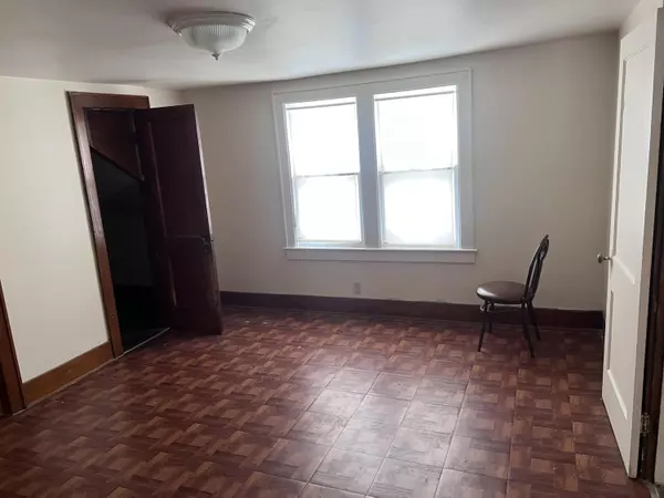 Flint, MI 48505