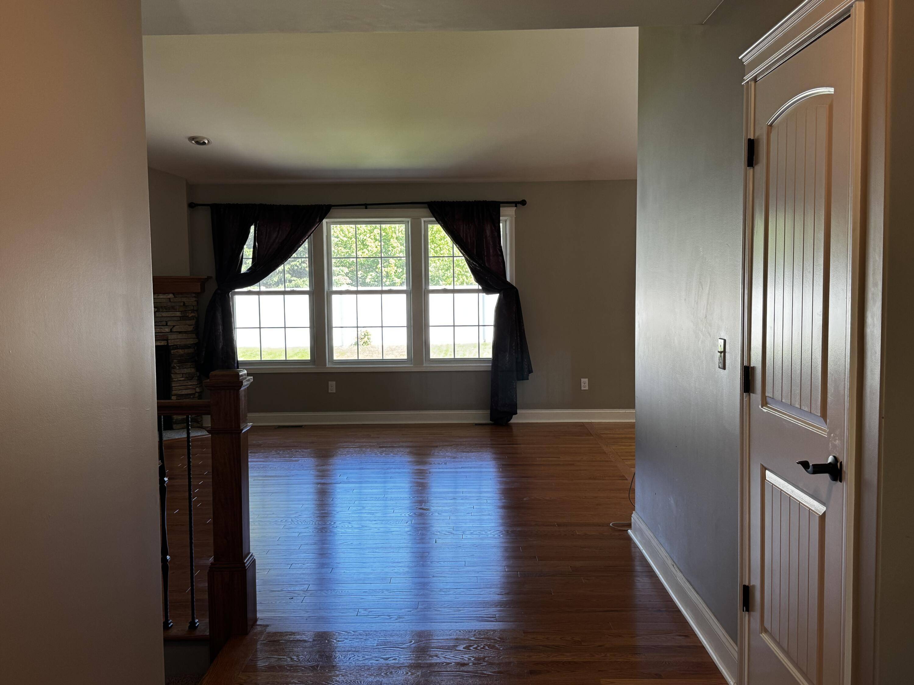 Midland, MI 48640,508 Sylvan Lane