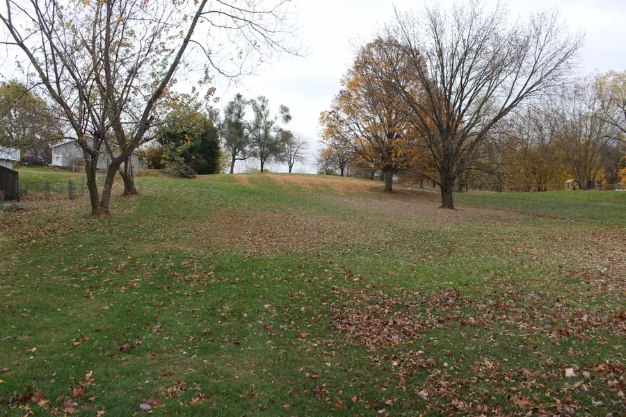 0 Wolf Lake Road, Grass Lake, MI 49240