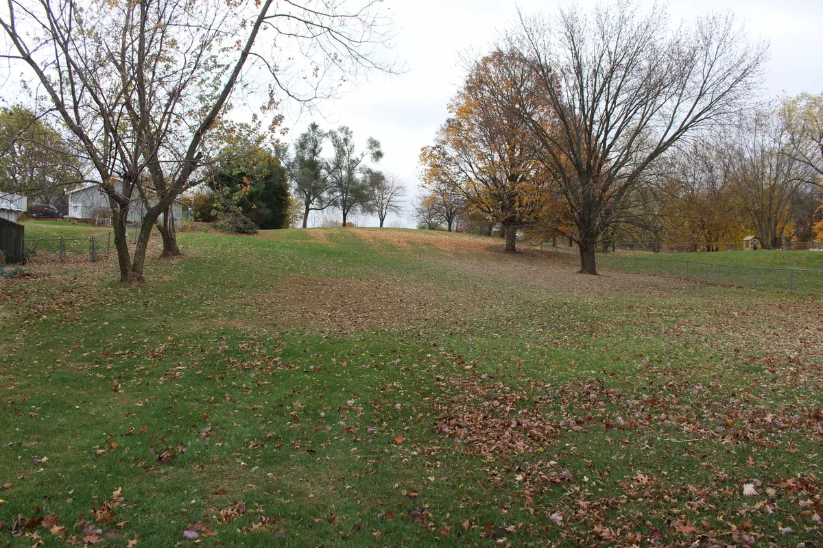 Grass Lake, MI 49240,0 Wolf Lake Road