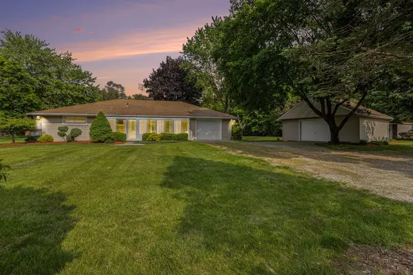 Belleville, MI 48111,20415 Wilmot Road