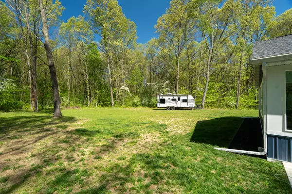 Lawton, MI 49065,66464 26th Street