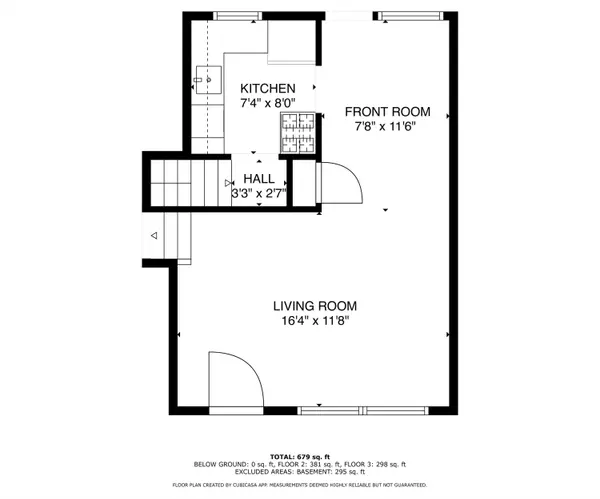 Ann Arbor, MI 48104,3425 Norwood Street