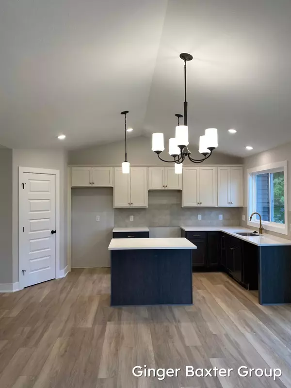 Middleville, MI 49333,705 Greenbrier Court #63