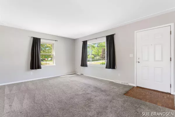 Kentwood, MI 49508,4570 Grantwood SE Avenue