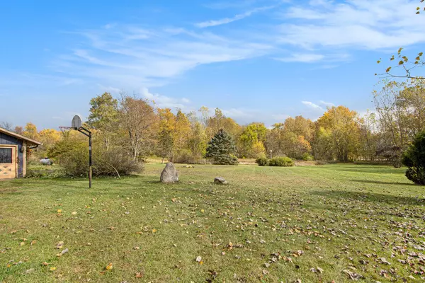 Plainwell, MI 49080,789 7th Street