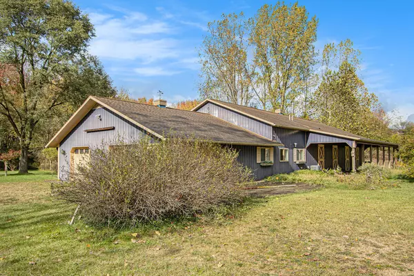 Plainwell, MI 49080,789 7th Street