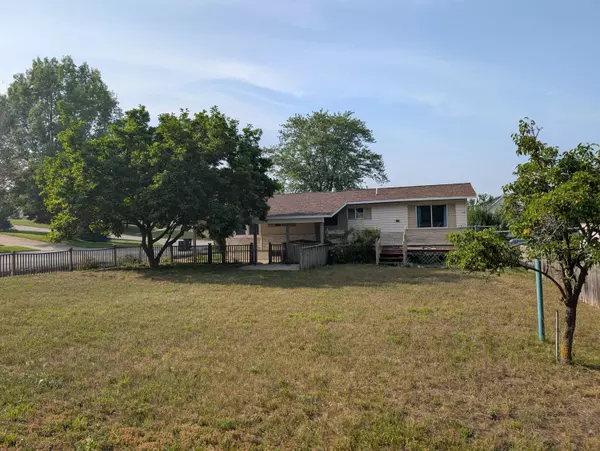 Ludington, MI 49431,602 Fourth Street