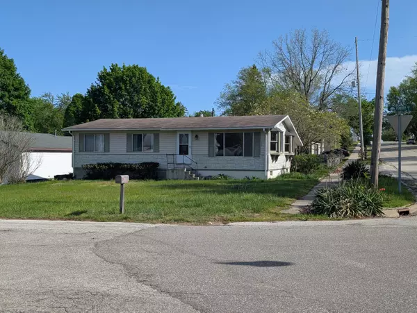 Ludington, MI 49431,602 Fourth Street