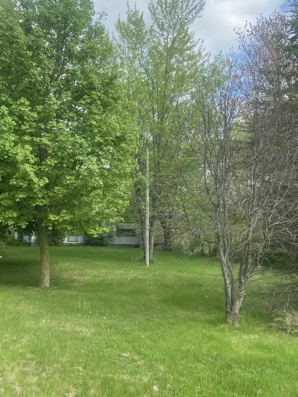 Blanchard, MI 49310,956 30th Avenue