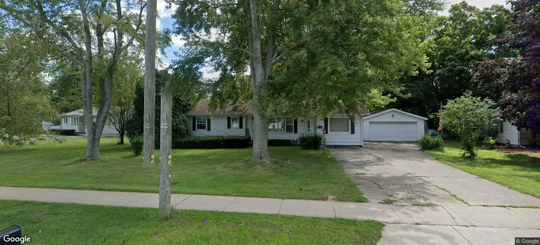 Coloma, MI 49038,260 W Saint Joseph Street