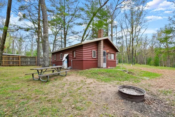 Baldwin, MI 49304,5393 W 32nd Street