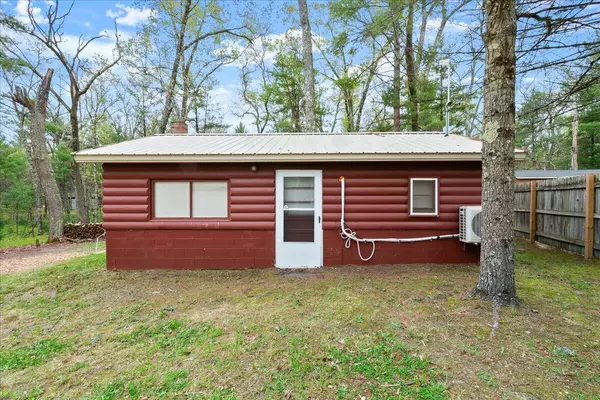 Baldwin, MI 49304,5393 W 32nd Street