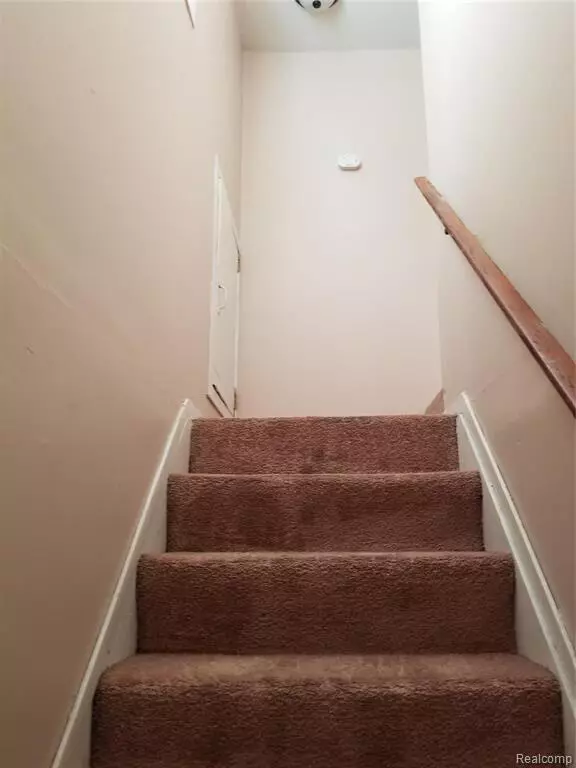 Taylor, MI 48180,7267 William Street