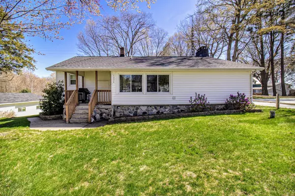 Ludington, MI 49431,7034 W Dewey Road