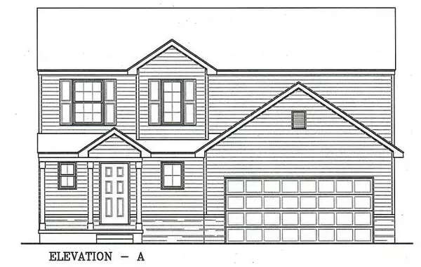 Milan, MI 48160,717 Jefferson Lane