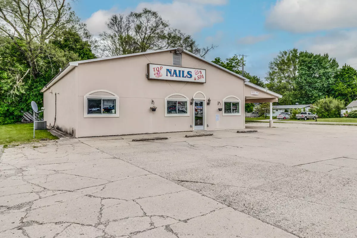 Battle Creek, MI 49017,1590 Capital NE Avenue