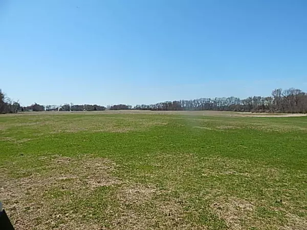 Burlington, MI 49029,9999 N N Dr S S