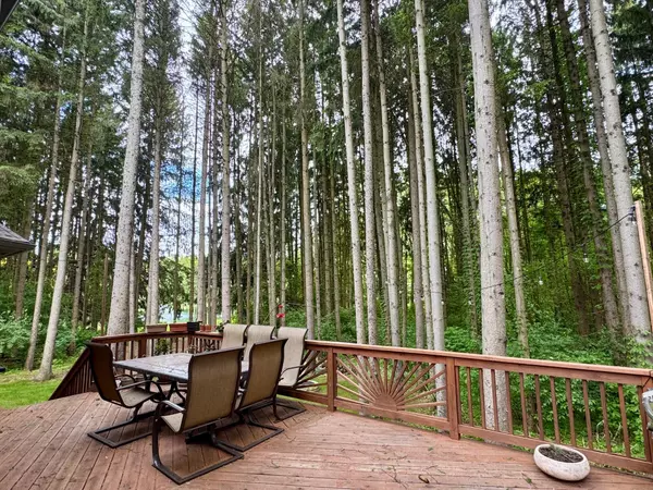 Pinckney, MI 48169,9641 Rolling Greens Drive